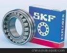 SKF2322SЃr(ji)񅢔(sh)