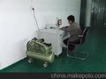独特设计，新产品 自动打靶机