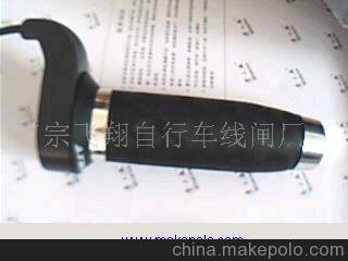 D(zhun)