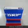 SKF 优质深沟球轴承 6205 ，现货供应 品牌保证