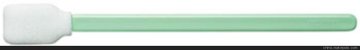 TX707A TEXWIPE CLEANTIPSd^޺