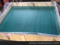 河北厂家供应NS350耐酸石棉橡胶板(图)