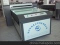 深圳数码彩绘机 UV数码彩绘机深圳全新专卖