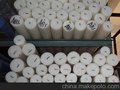 ABS棒直径规格20.50.30.40,50毫米塑料棒新报价?