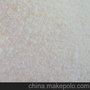 布草超蓬松柔顺粉 RL-460
