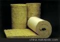 岩棉板，管，条及各种保温材料