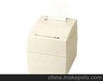 供应CITIZENiDP3550/3551 打印机