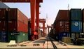 佛山到沧州国内海运