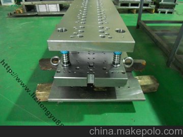 MD-005 Ӧģӹ