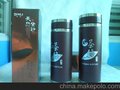 [热销产品]紫砂杯/匡迪32号紫砂杯/广告杯可加印LOGO