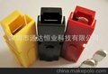 电源连接器 电动车连接器 端子接插件 UPS大电流连接器 TODHY品牌