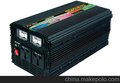 12V转220V3000W逆变器价格，逆变电源，家用逆变器