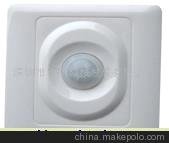 ߱