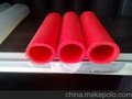 --环保硅胶管-- 食品级硅胶管--医疗管--