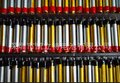 厂家大量供应16600专用电池