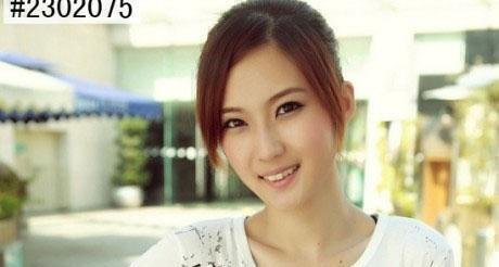 供應(yīng)T恤   便宜的服裝批發(fā),曉天服飾雜款服裝5.8元/件起批圖片