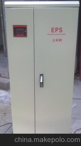中弘電力定做節能混合型ZH-YJS2.2KWEPS應急電源圖片