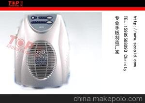 ְģ ϲְ ϸְ ˴ְ ְ ְ