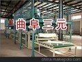 轻质墙板机(图)