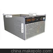 ZƼ޹˾