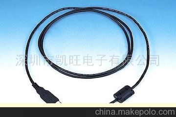 USB 