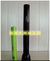 华升黑豹WFL-D4LG 强光LED防爆手电筒+电池芯套装