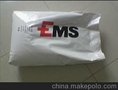 供应高强度AG-30尼龙料 瑞士EMS耐冲击PA66 AG-30