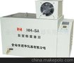 供恒温油浴/恒温油浴槽-实验仪器