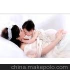 供應(yīng)各種異形相冊(cè)鋼化玻璃圖片