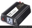 供应乐清市贝尔奇有限公司纯正弦波逆变器300W输入12V/24V