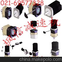 PS142-80ŷǜpٙC(j)