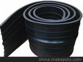 提供河北橡胶止水带价格生产厂家651型止水带价格东恒公司生产