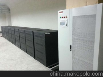 YJS-20KW