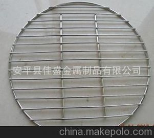 (zhun)I(y)a(chn)nʽW(wng) ʽW(wng)