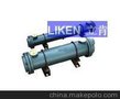 OR-1200,冷却器,列管式冷却器