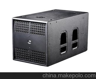 DAS LX-212 das lx-212  רҵ