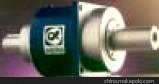 Ӧ¹ALPHA߾ܼٻ SP 060ϵ