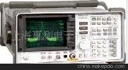 HP8594E 8595E 8561E 8563ElVx