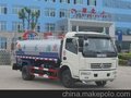 供应6方洒水车