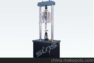(yng)SUNS/˼vMCTMߜس־׃?c)?yn)C(j)