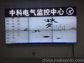 三星DID液晶大屏拼接厂家