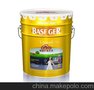 供应全球品牌涂料德国巴斯夫净味全效优质墙面漆