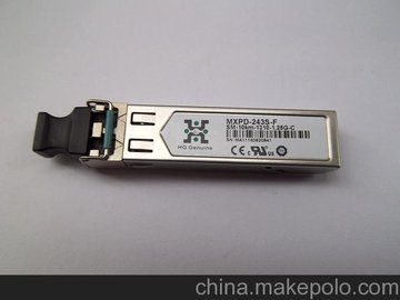 ̓r(ji)(yng)AԴģKMXPD-243S-F SM-10KM-1310-1.25G-C