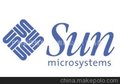 SUN 540-5603 CPU主板1.2GHz