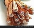 计算机电缆厂家直销/天津电缆sell/计算机屏蔽电/计算机电缆厂家计算机电缆新报价