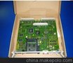 供应Schneider/施耐德 BEST_224/12-16