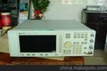 Agilent E4421B三货处理E4421B需求供！