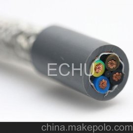 ӦEKM71100