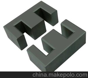 ㄓ(chung)(yng)(yu)|(zh)EE130Fwо