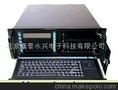 一體化工作站 研祥IPC-8462 4U工控機